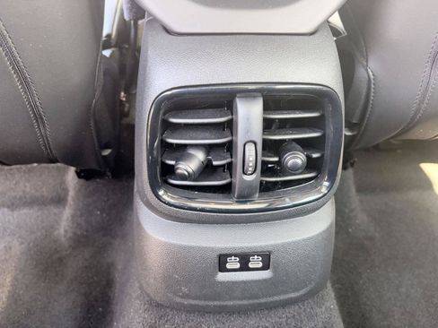 Used 2024 MINI Cooper Countryman S FWD image 13