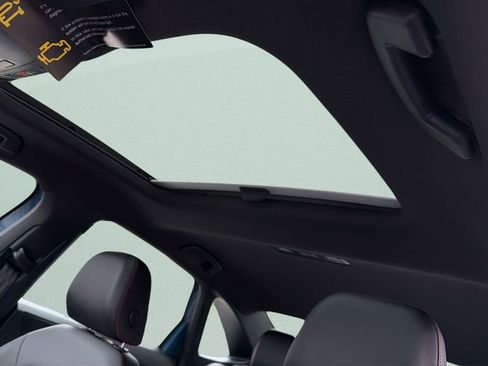 New 2026 Volkswagen Jetta GLI Autobahn FWD image 16