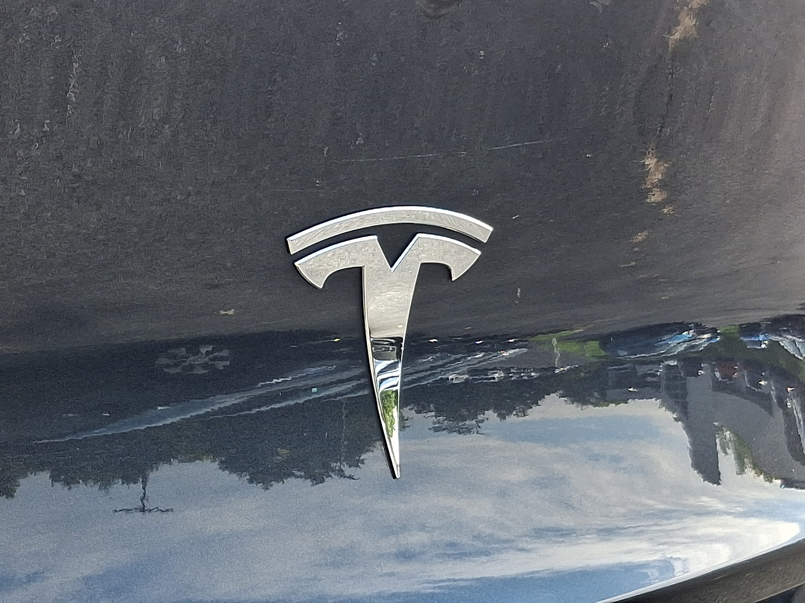 Used 2024 Tesla Model Y Long Range RWD image 31