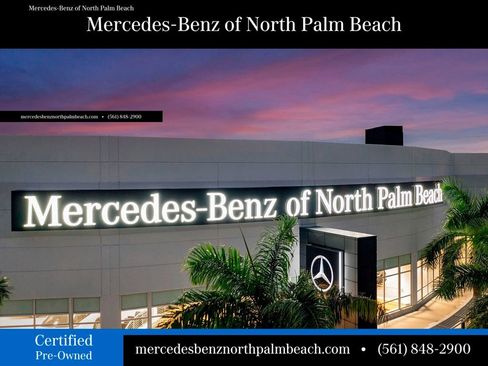 Used 2023 Mercedes-Benz E 350 4MATIC Sedan image 37