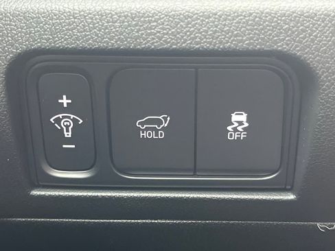 New 2025 Kia Sorento X-Line EX image 23