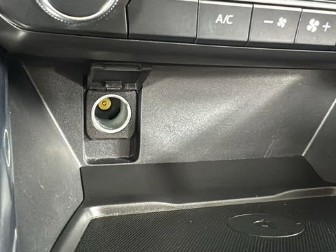 Used 2025 MAZDA CX-5 Carbon Edition image 29