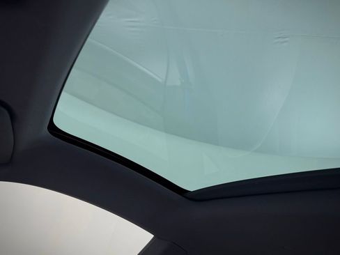 Certified 2023 Porsche 911 Carrera RWD image 30