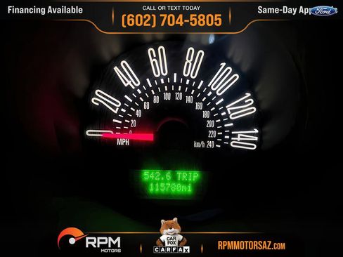 Used 2005 Ford Mustang GT image 15