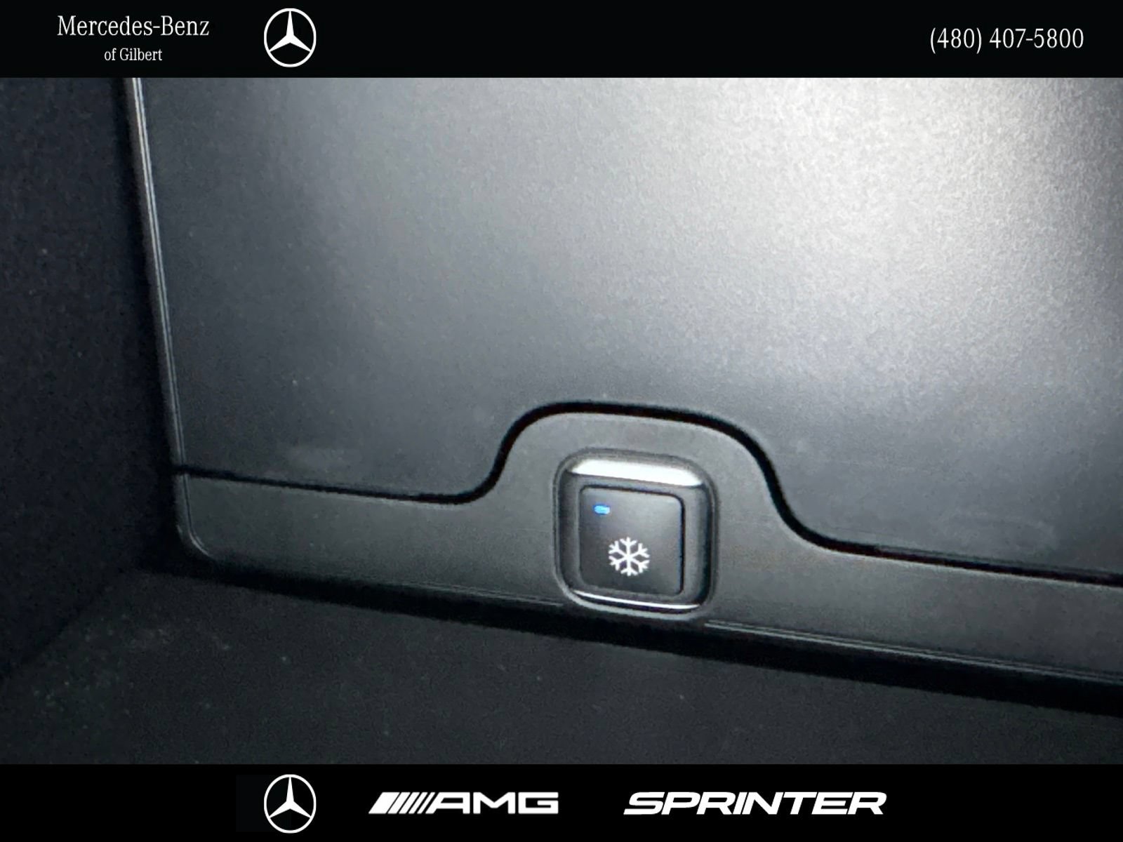 New 2026 Mercedes-Benz Maybach GLS 600 4MATIC image 25