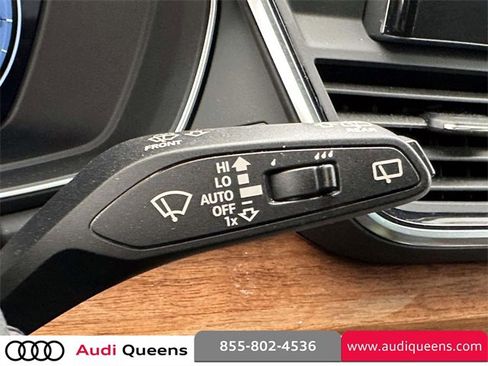 Certified 2023 Audi Q5 2.0T Premium Plus w/ Premium Plus Package image 34