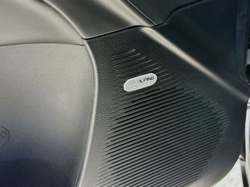 Used 2023 Dodge Challenger R/T Scat Pack image 21