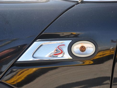 Used 2015 MINI Cooper Roadster S image 15