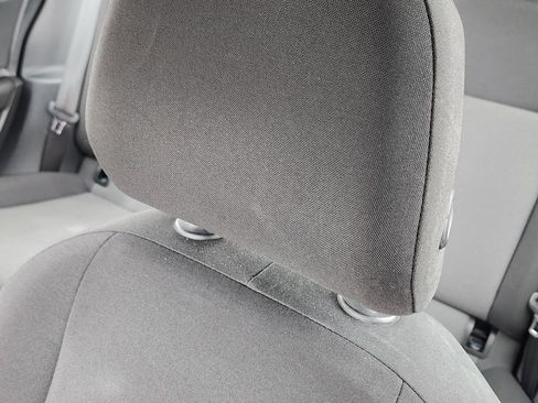Used 2021 Volkswagen Jetta S FWD image 6