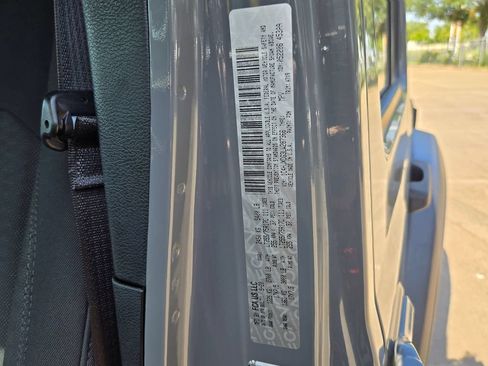 Used 2020 Jeep Wrangler Unlimited Sport AWD/4WD image 25