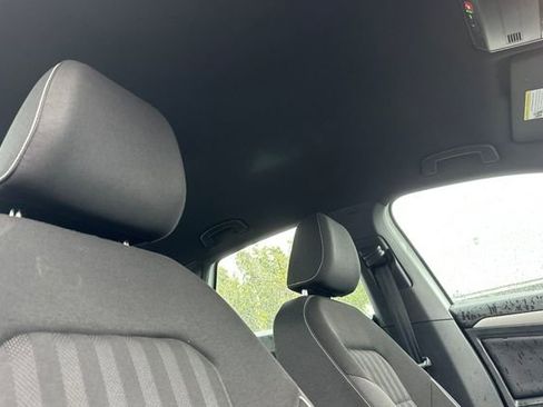 Used 2023 Volkswagen Jetta Sport image 17