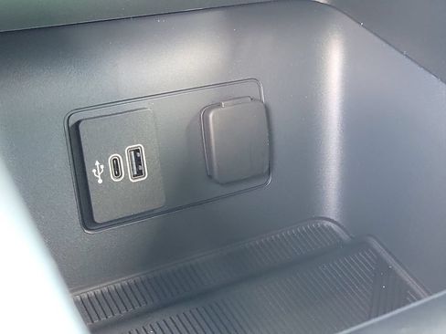 New 2026 Ford Explorer ST w/ Sun And Sound Package RWD image 27