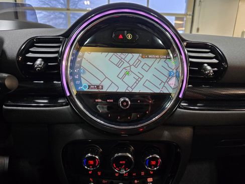 Used 2023 MINI Cooper Clubman S image 32