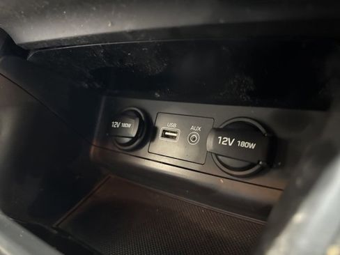 Used 2015 Hyundai Sonata Sport 2.0T image 25