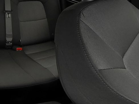 Certified 2023 Chevrolet Colorado Trail Boss AWD/4WD image 14