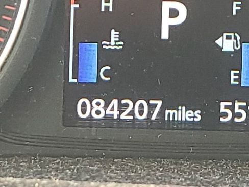 Used 2018 Mitsubishi Outlander ES AWD/4WD image 4