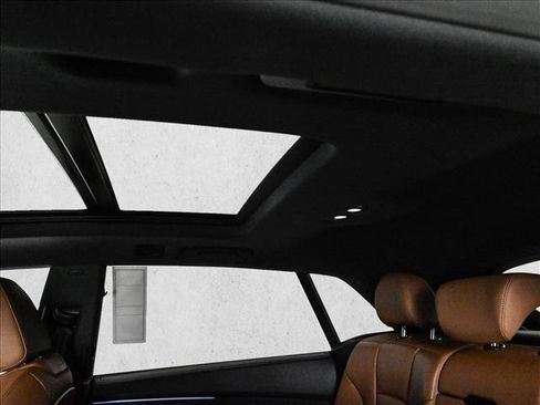 New 2026 Audi Q8 Premium Plus AWD/4WD image 20