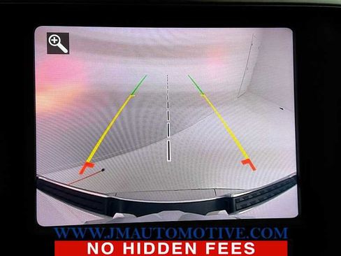 Used 2020 RAM 1500 Big Horn image 32