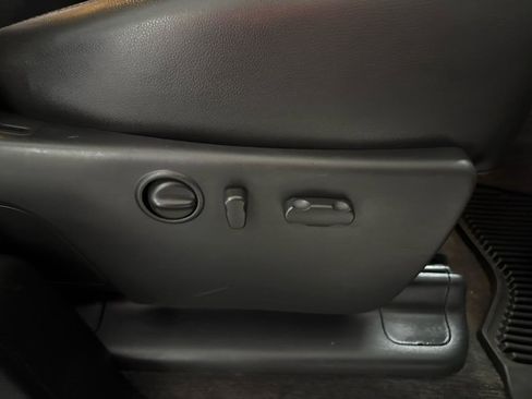 Used 2013 GMC Sierra 1500 SLT AWD/4WD image 47