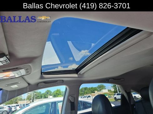 Used 2013 Lexus RX 350 AWD w/ Navigation Pkg image 4