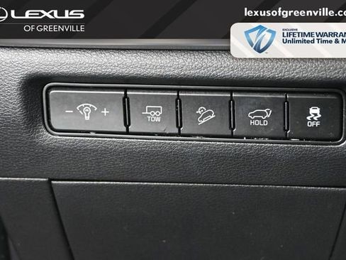 Used 2024 Kia Telluride SX Prestige X-Line AWD/4WD image 14