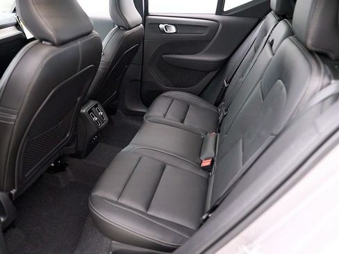 New 2026 Volvo XC40 B5 Plus w/ Climate Package AWD/4WD image 20