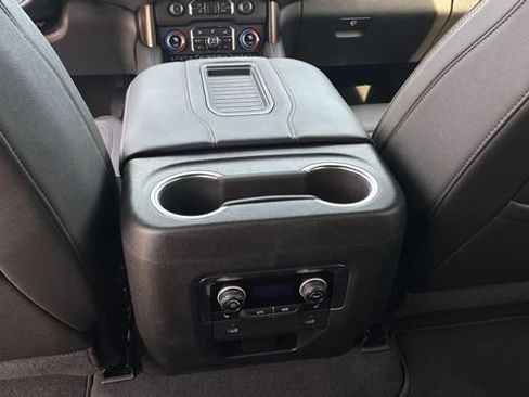 Used 2022 Chevrolet Tahoe High Country w/ Max Trailering Package image 21