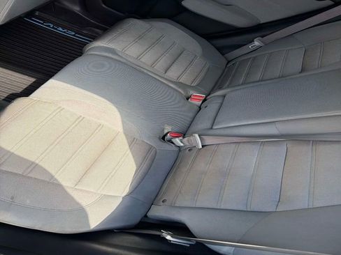 Used 2020 Honda CR-V EX image 14