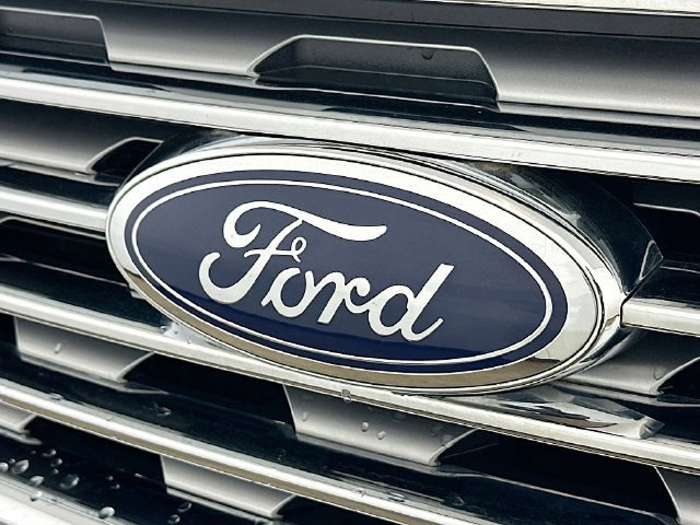 Used 2022 Ford Edge SEL w/ Convenience Package AWD/4WD image 25