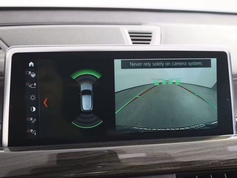 Used 2018 BMW X2 xDrive28i image 23