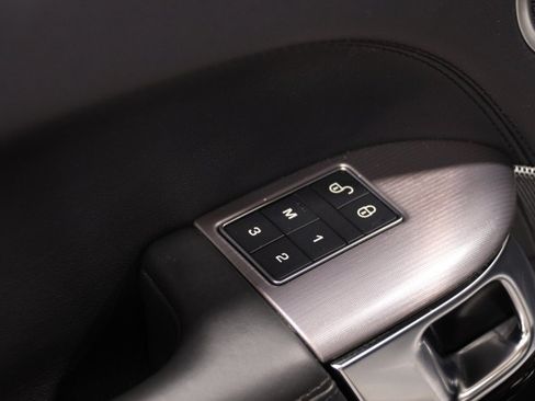 Used 2019 Land Rover Range Rover Sport HSE AWD/4WD image 73