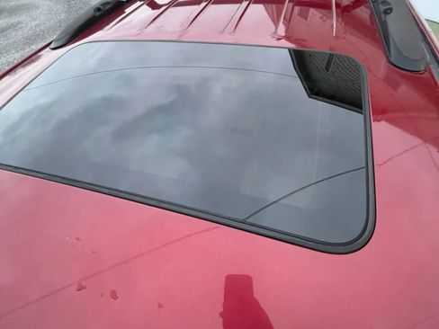 Used 2013 Dodge Durango Citadel w/ Technology Group image 69