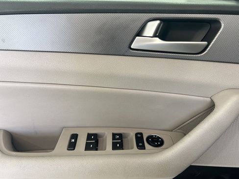Used 2016 Hyundai Sonata SE image 20
