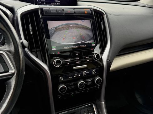Used 2020 Subaru Ascent Limited w/ Technology Package image 24