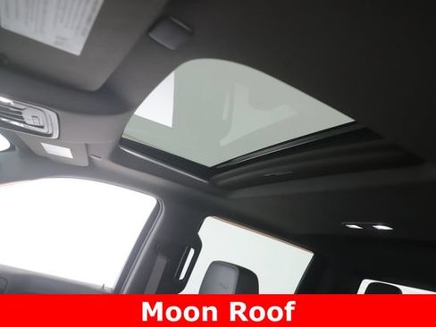 Used 2019 GMC Sierra 1500 Denali w/ Denali Ultimate Package AWD/4WD image 18
