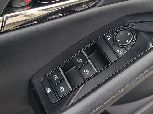 Used 2023 MAZDA CX-30 AWD 2.5 S w/ Preferred Package image 12