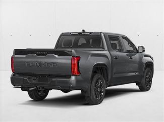 New 2026 Toyota Tundra Platinum AWD/4WD video 2