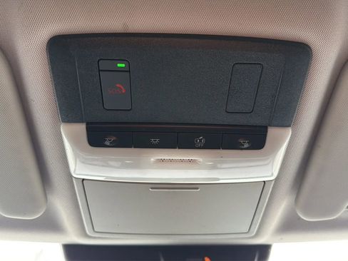 Used 2022 Mitsubishi Outlander ES AWD/4WD image 21