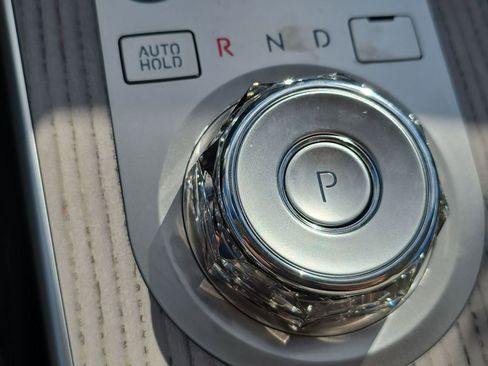 New 2026 Genesis GV80 3.5T Prestige image 19