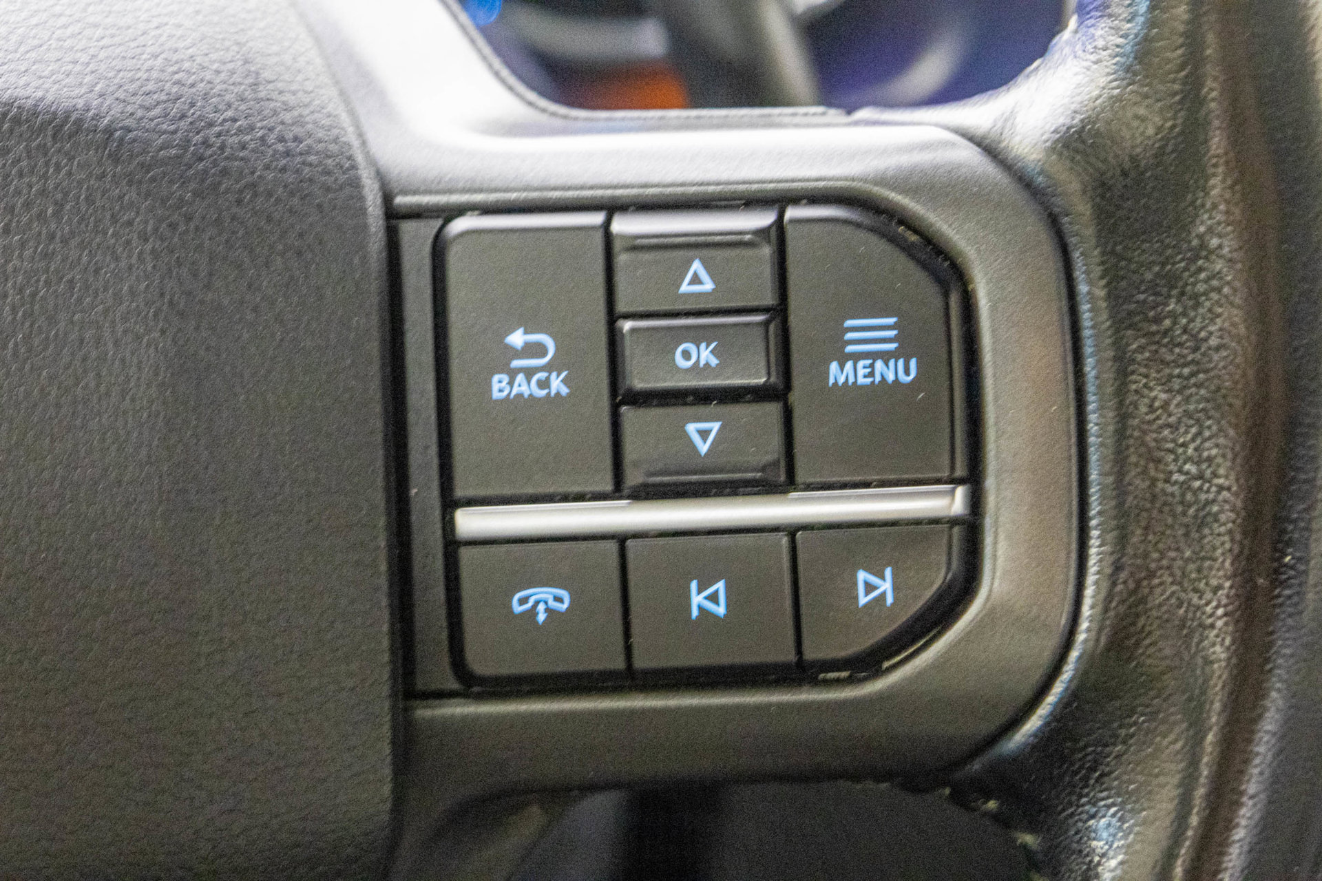 Used 2021 Ford F150 XLT w/ Equipment Group 302A High AWD/4WD image 33