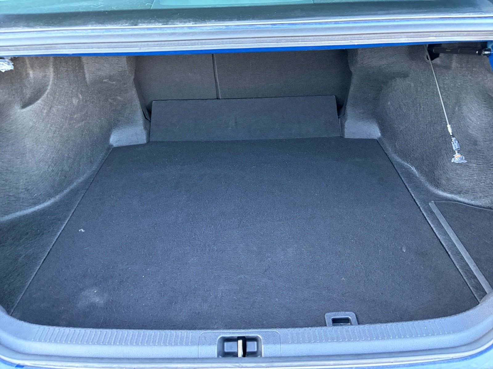 Used 2025 Toyota Camry LE FWD image 26