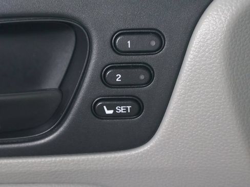 Used 2019 Honda Odyssey EX-L image 38