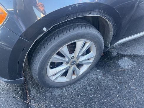 Used 2013 Dodge Durango Crew image 10