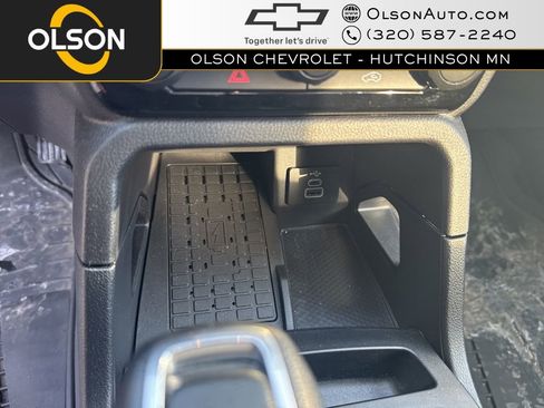 Used 2024 Ford Ranger XLT w/ Trailer Tow Package image 19