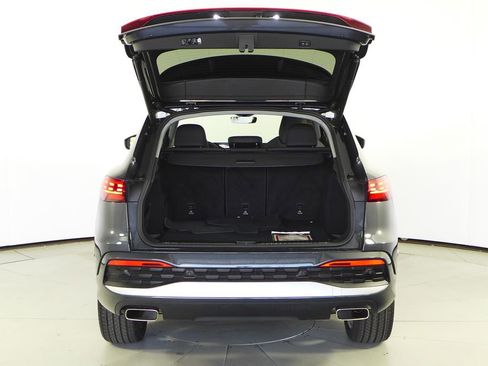 Used 2025 Audi Q5 Premium Plus w/ Premium Plus AWD/4WD image 10
