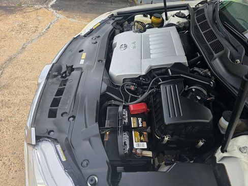 Used 2011 Toyota Avalon Limited image 51