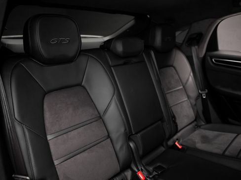 Used 2021 Porsche Cayenne GTS AWD/4WD image 68