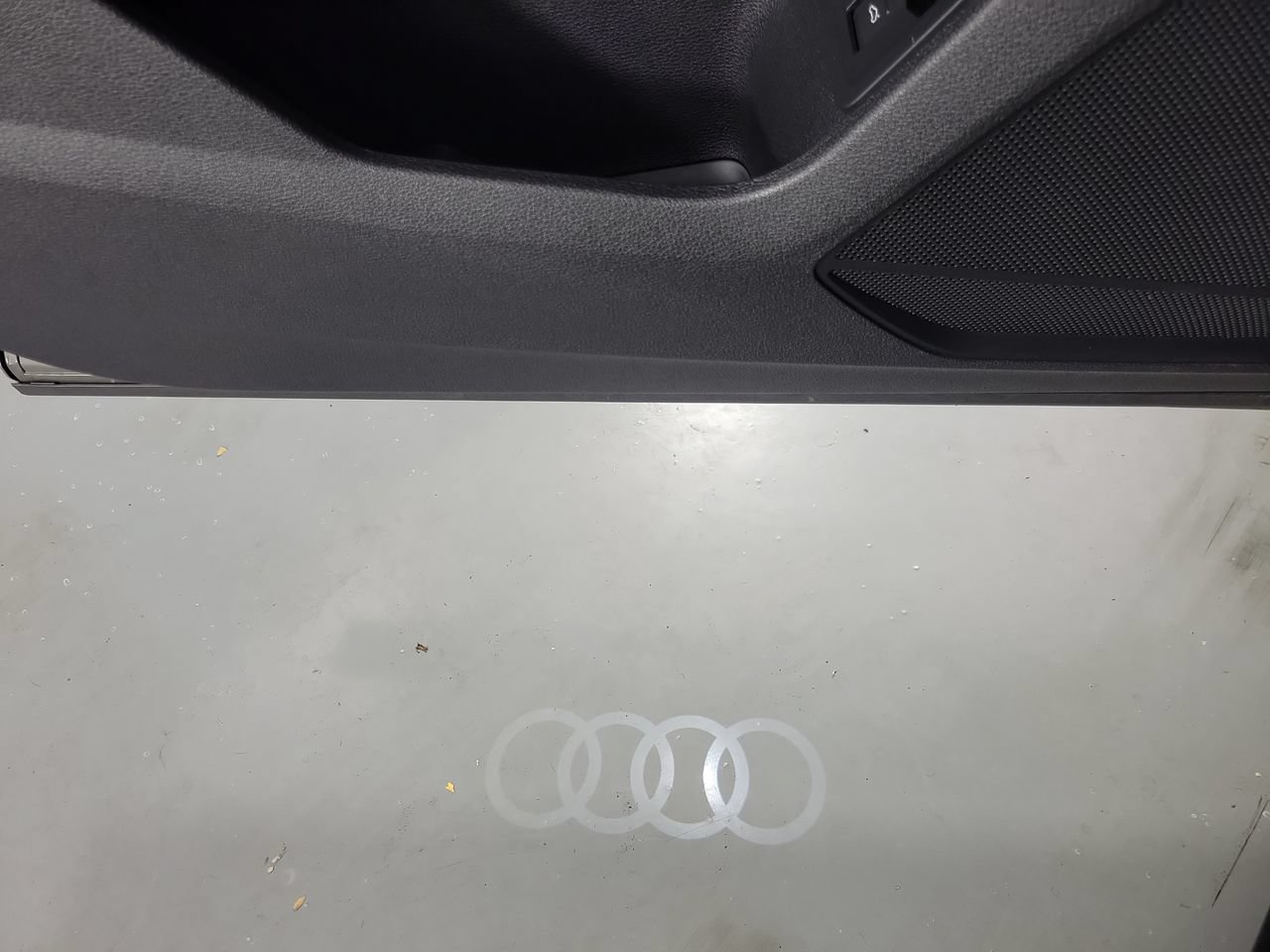 Used 2025 Audi Q3 2.0T Premium AWD/4WD image 20