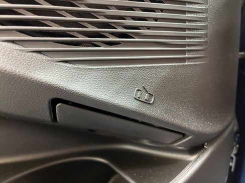 New 2026 Dodge Charger R/T Scat Pack image 12