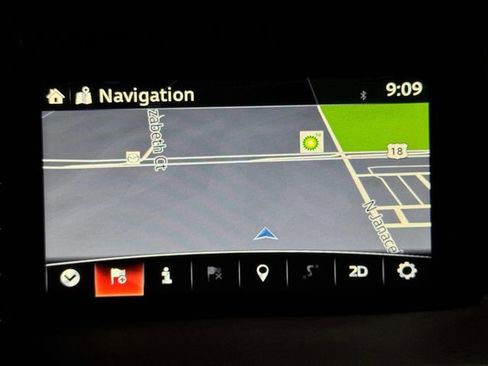 Used 2016 MAZDA CX-5 Grand Touring image 15